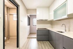 Blk 681C Jurong West Central 1 (Jurong West), HDB 5 Rooms #612625811